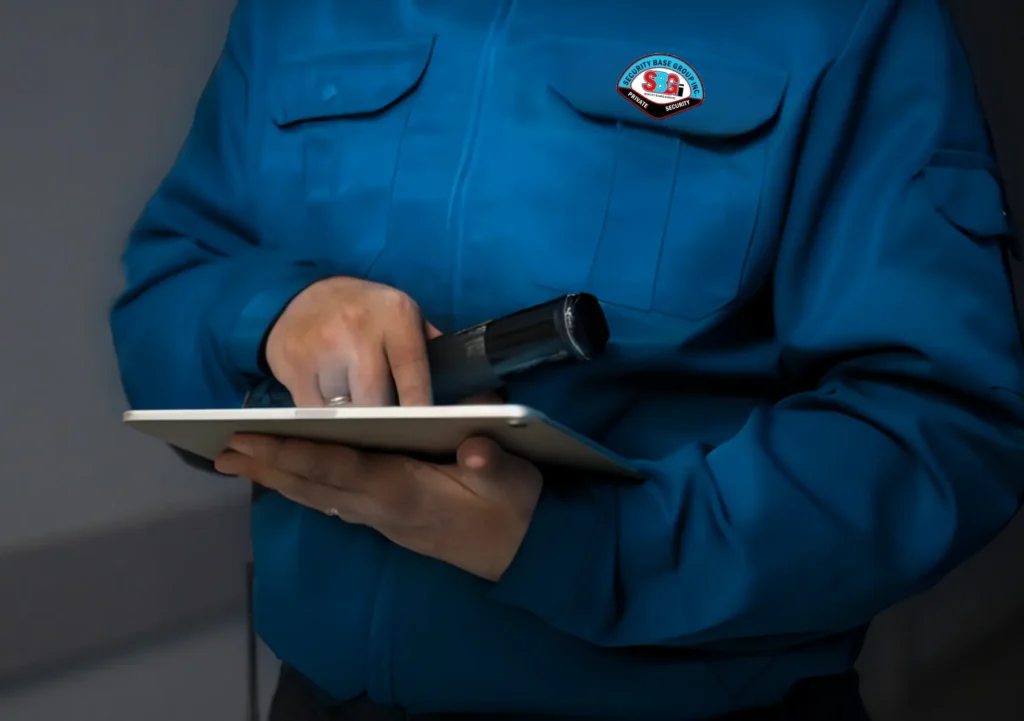 Importance of loss prevention security​