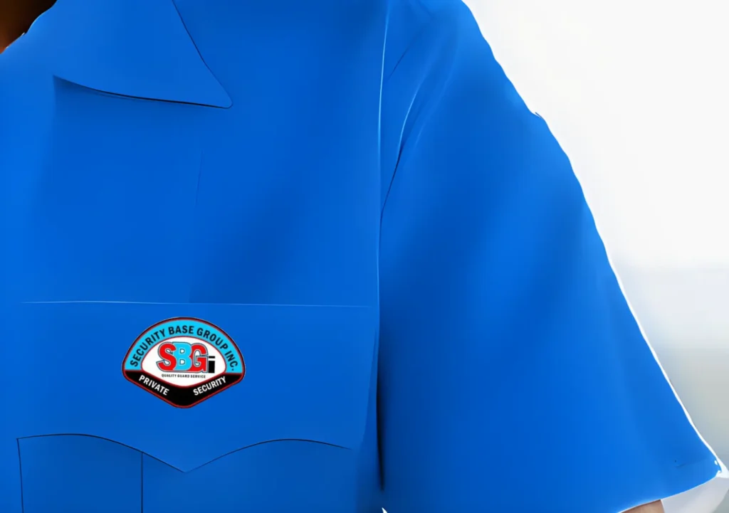 Shielding the brand image​