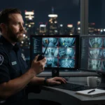 Security Guard Strategies for Civil Unrest & Emergency Response Planning