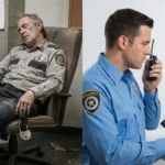 10 Common Misconceptions About Security Guard Services