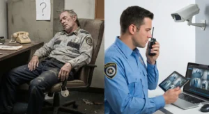 10 Common Misconceptions About Security Guard Services