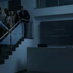 Why Security Guards Are Essential During Power Outages and System Failures