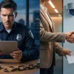 Top Mistakes Companies Make When Choosing Security Guard Services in 2026