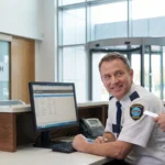Is Your Business Prepared for Security Incidents?