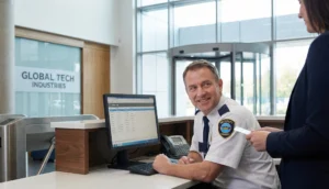 Is Your Business Prepared for Security Incidents?