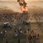 What Can Go Wrong at Events Without Professional Security