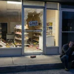 What Happens When a Business Has No On-Site Security?