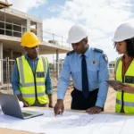 Why Security Planning Should Start Before Problems Arise
