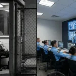 security Guard Myths That Put Businesses at Risk
