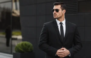 Top 9 Security Guard Companies in Escondido