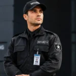 How to Hire a Security Guard in San Jose