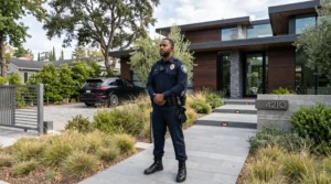 How Much Does a Private Security Guard Cost in San Francisco in 2026?