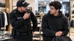 Top 10 Security Guard Companies in Riverside County, CA (2026)