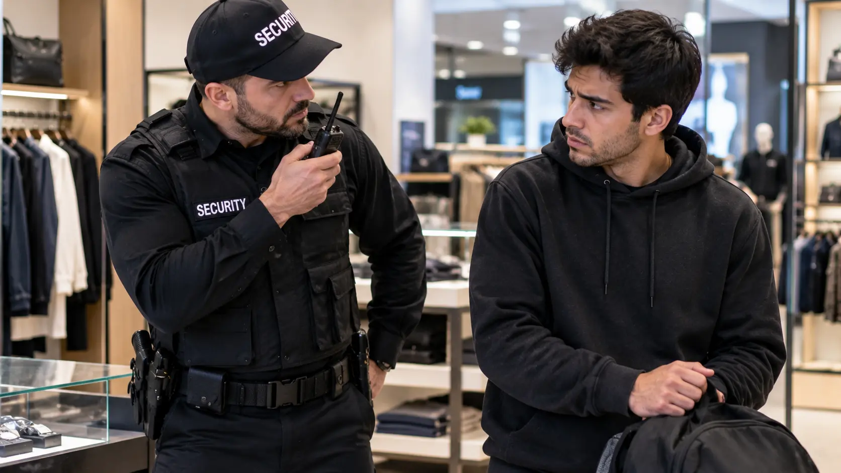 Top 10 Security Guard Companies in Riverside County, CA (2026)